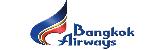 Bankok Airways