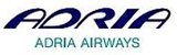 Adria Airwais