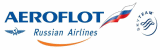 Aeroflot