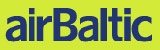 Air Baltic