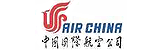 Air China