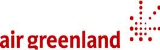 Air Greenland