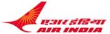 Air India