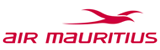 Air Mauritius