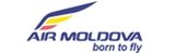 Air Moldova