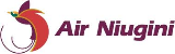 Air Niugini