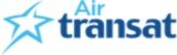 Air Transat