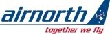 Airnorth