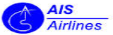 AIS Airlines