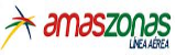 Amaszonas