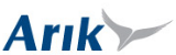 Arik Air