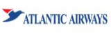 Atlantic Airlines