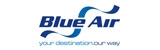 Blue Air