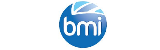BMI Regional
