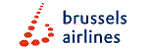 Brussels Airlines