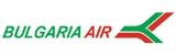 Bulgaria Air