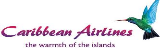 Caribbean Airlines