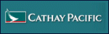 Cathay Pacific