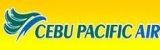 Cebu Pacific Air