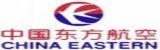 China Eastern Airlines