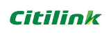 Citilink