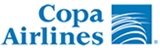 Copa Airlines