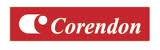 Corendon