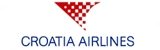 Croatia Airlines