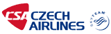 Czech Airlines