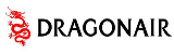 Dragonair