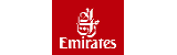 Emirates