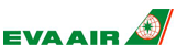 Eva Air