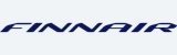 Finnair