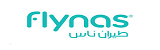 Flynas