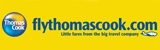 Flythomascook