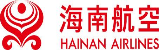 Hainan Airlines