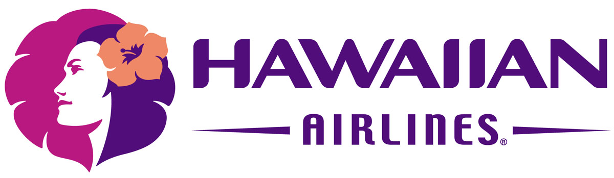 Hawaiian Airlines