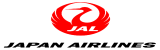 Japan Airlines