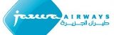 Jazeera Airways