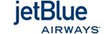 Jet Blue