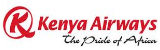 Kenya Airways