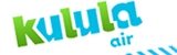 Kulula