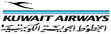 Kuwait Airways