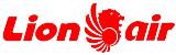 Lion Air