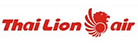 Lionair Thai