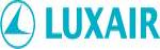 Luxair