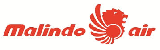 Malindo