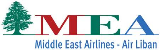 Middle East Airlines