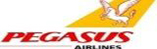 Pegasus Airlines PC