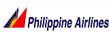 Philippine Airlines